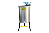 Maxant 3100P 9-Frame Extractor