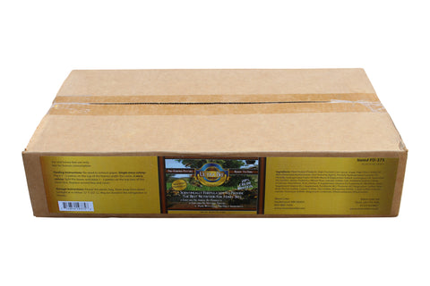Ultra Bee Pollen Pattie