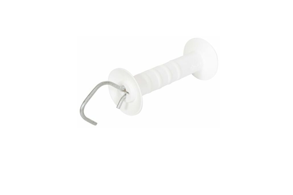 Electric Fence Gate Handle