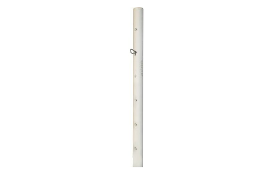 Fibreglass Corner Posts