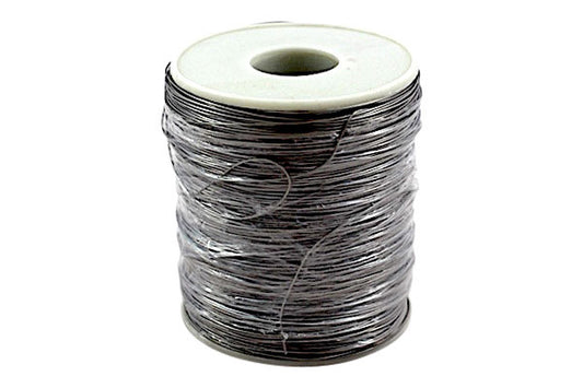 Frame Wire