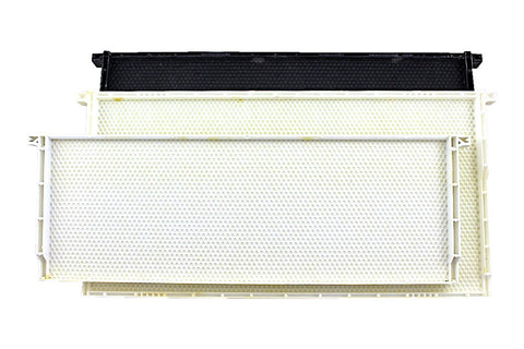 Pierco Frame & Foundation - Medium