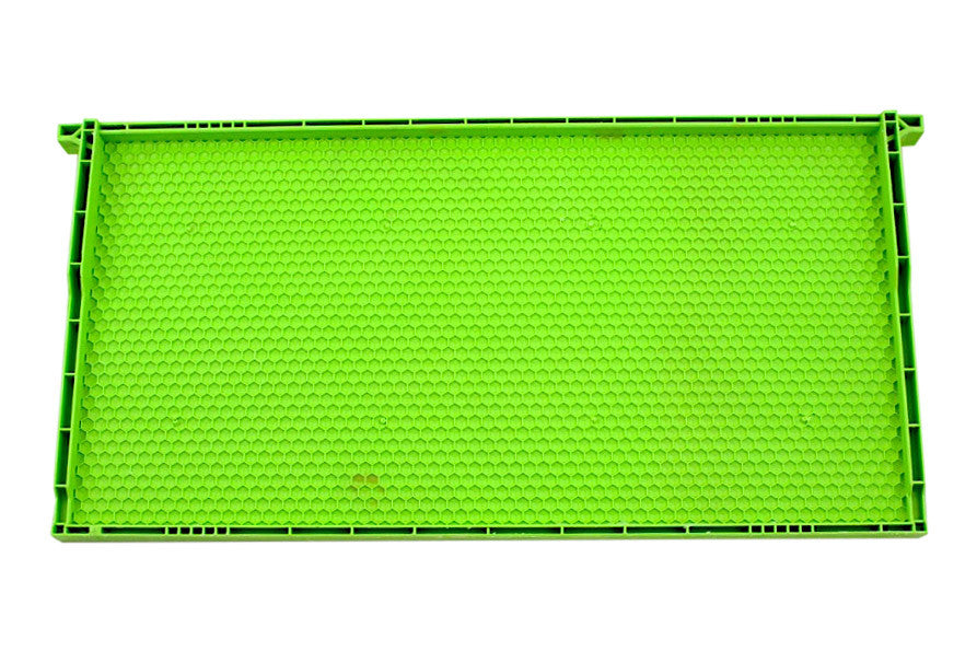 Pierco Drone Comb 