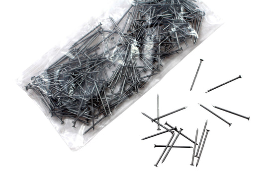 Frame Nails
