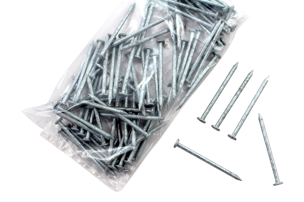 Hive Body Nails Country Fields Beekeeping Supplies