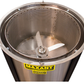 Maxant Junior Cappings Spinner