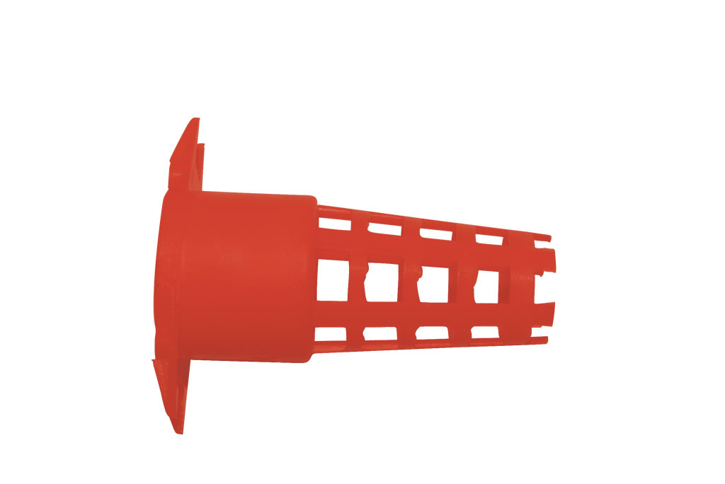 JZs BZs Queen Cell Protector – Country Fields Beekeeping Supplies