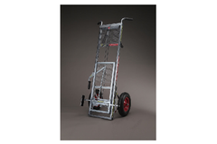 Kaptar Lift Manual