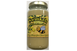 Swinkles Whipped Honey