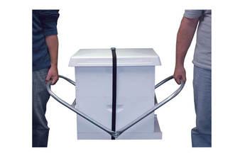 Hive Lifter
