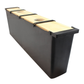 Medium Cap and Ladder Feeder