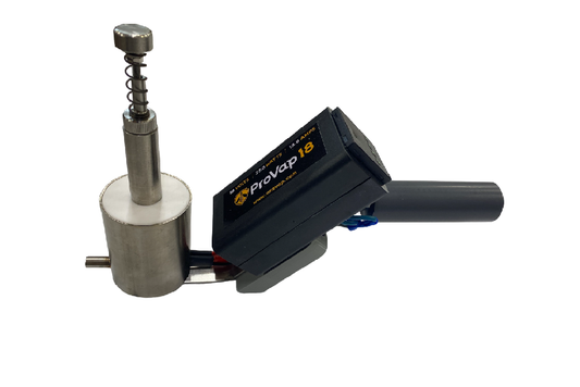 OxaVap Cordless ProVap 18
