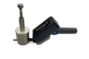 OxaVap Cordless ProVap 18