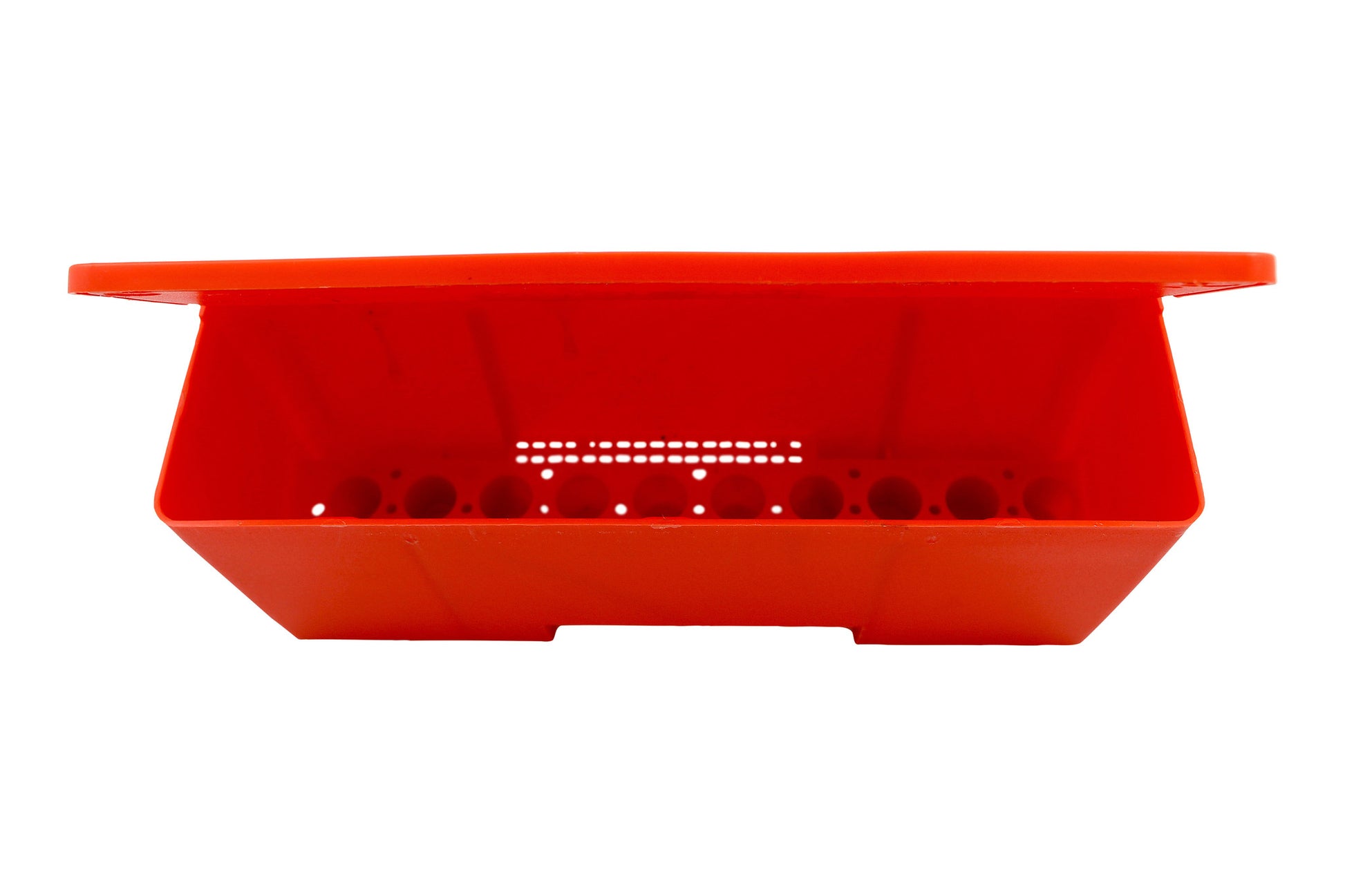 JZBZ Shipping Carton