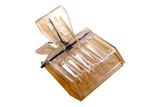 Queen Catcher Clip