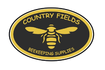 Chilean Queen Bees - May 11th