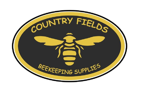 Chilean Queen Bees - May 11th