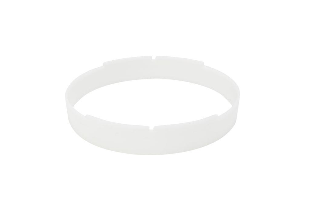 Ross Round Section Rings – Country Fields Beekeeping Supplies