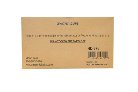 Swarm Lure