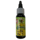 Swarm Commander Gel Lure