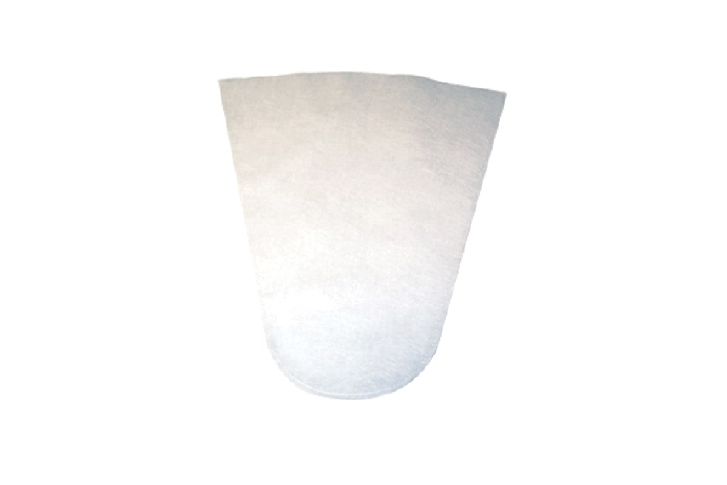 Syrup Pre-Filter 12pk - #8