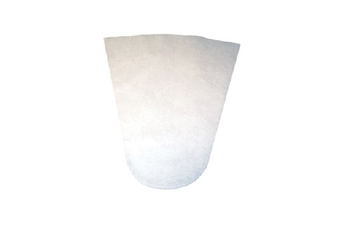 Syrup Pre-Filter 12pk - #8