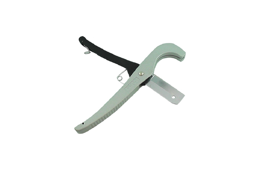 50mm Tubing Cutter