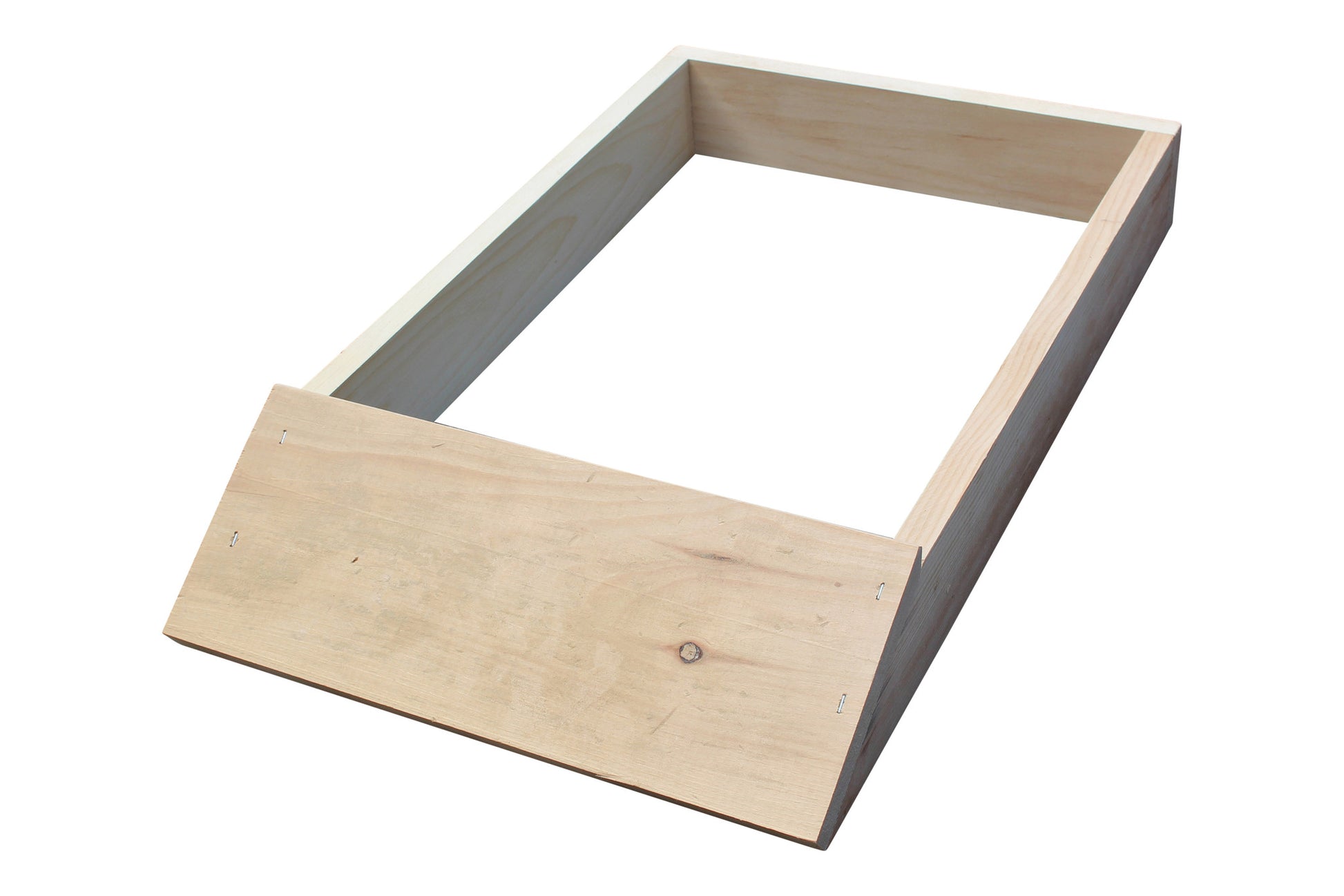 Hive Stand